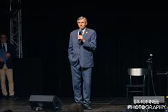 019_Koncert_Pamieci_Andrzeja_Nagiela_29.11.2025 Copy.jpg